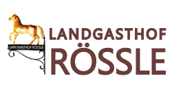 Landgasthof Rössle – Gattnau / Kressbronn am Bodensee